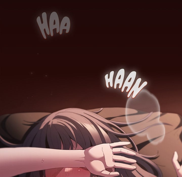 Believe Me! I Offer You My First - Chapter 20 [photo 206] - MangaPorn