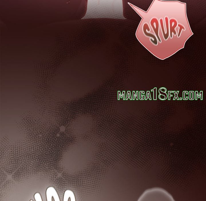 Believe Me! I Offer You My First - Chapter 20 [photo 209] - MangaPorn