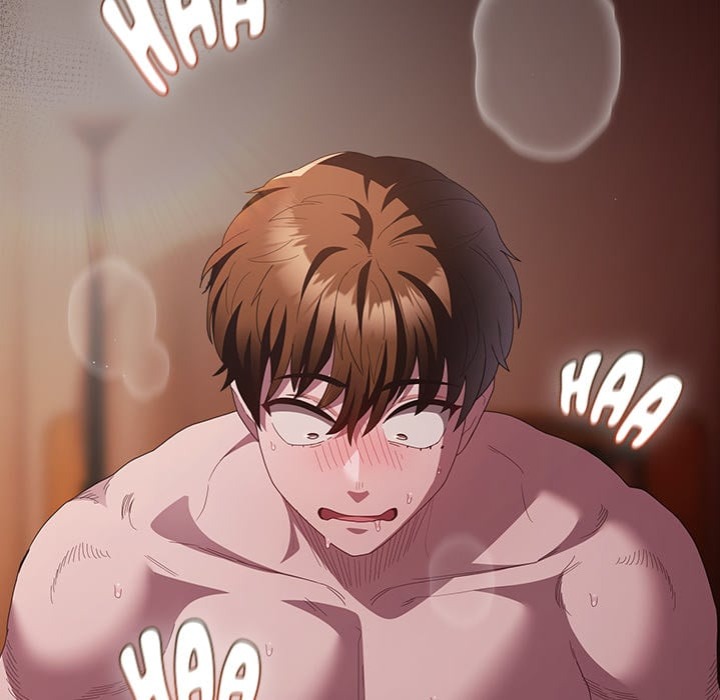 Believe Me! I Offer You My First - Chapter 20 [photo 210] - MangaPorn