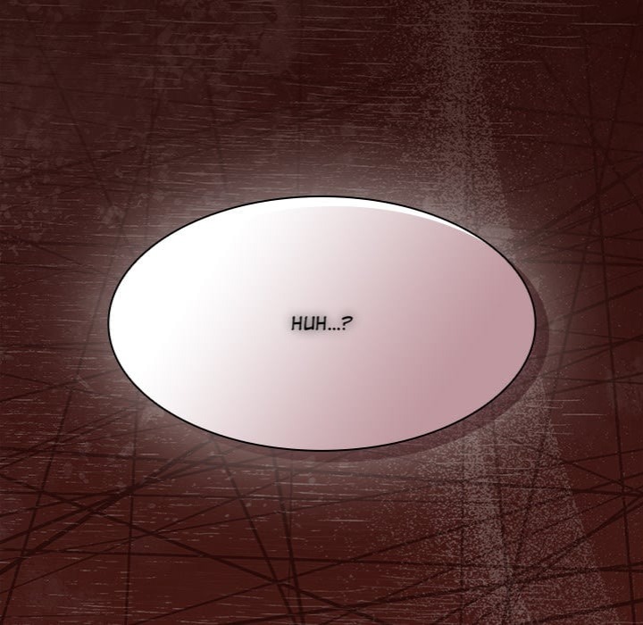 Believe Me! I Offer You My First - Chapter 20 [photo 213] - MangaPorn