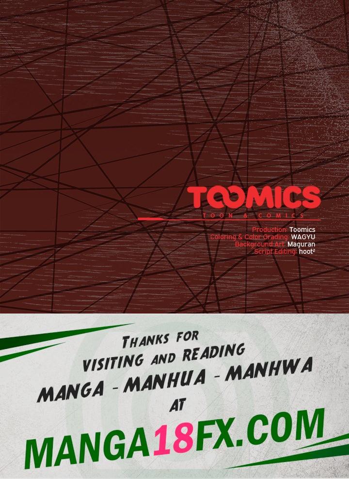 Believe Me! I Offer You My First - Chapter 20 [photo 214] - MangaPorn