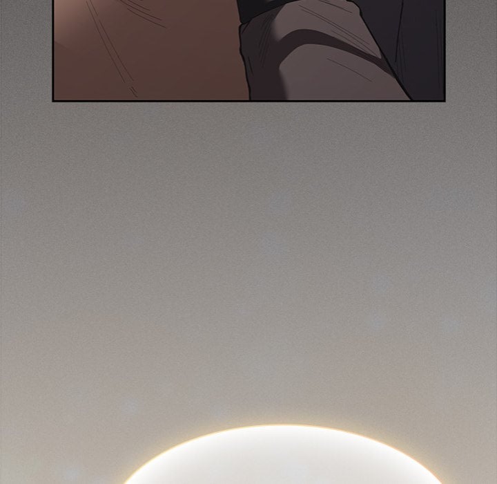 Believe Me! I Offer You My First - Chapter 20 [photo 25] - MangaPorn