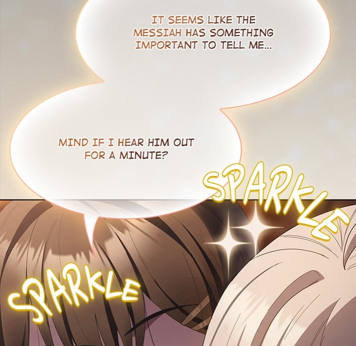 Believe Me! I Offer You My First - Chapter 20 [photo 26] - MangaPorn