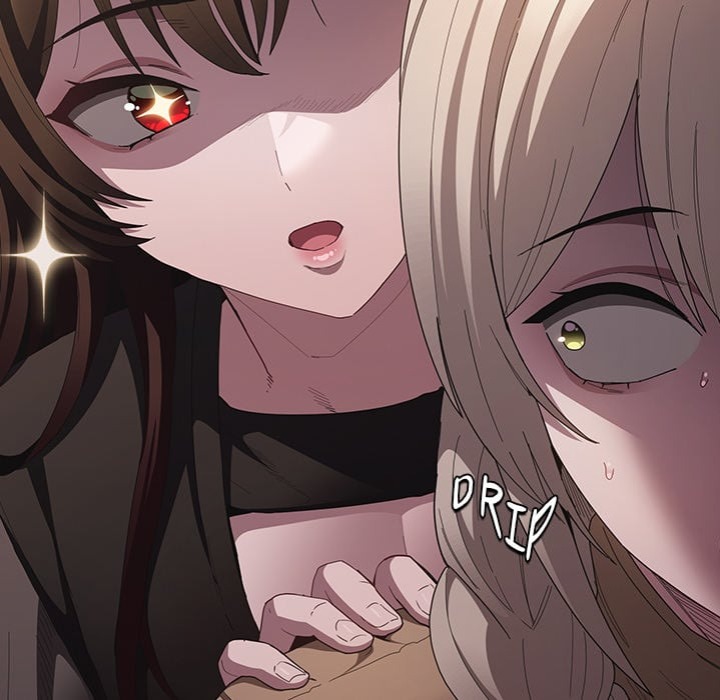 Believe Me! I Offer You My First - Chapter 20 [photo 27] - MangaPorn