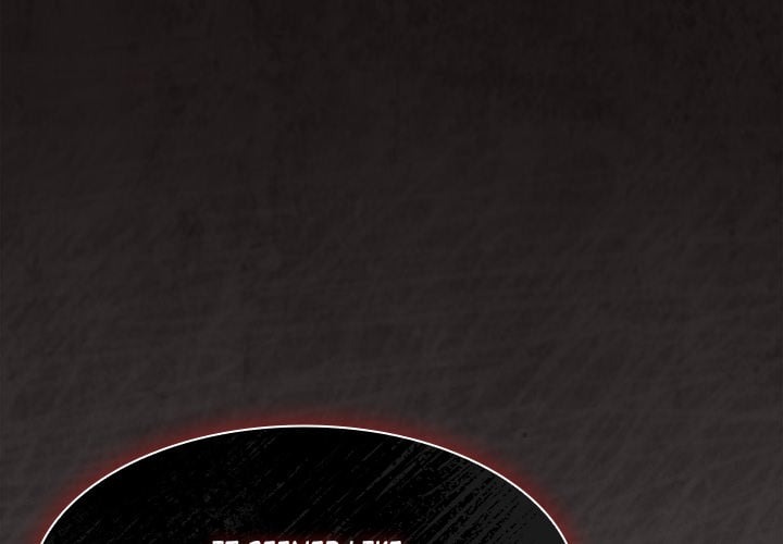 Believe Me! I Offer You My First - Chapter 20 [photo 3] - MangaPorn