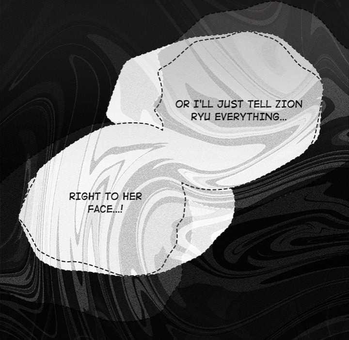 Believe Me! I Offer You My First - Chapter 20 [photo 31] - MangaPorn