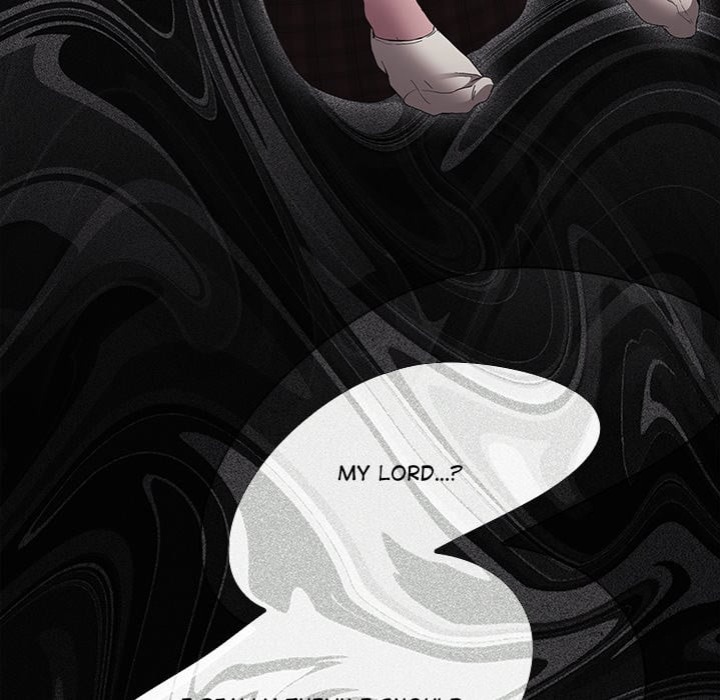 Believe Me! I Offer You My First - Chapter 20 [photo 33] - MangaPorn