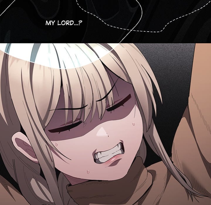 Believe Me! I Offer You My First - Chapter 20 [photo 35] - MangaPorn