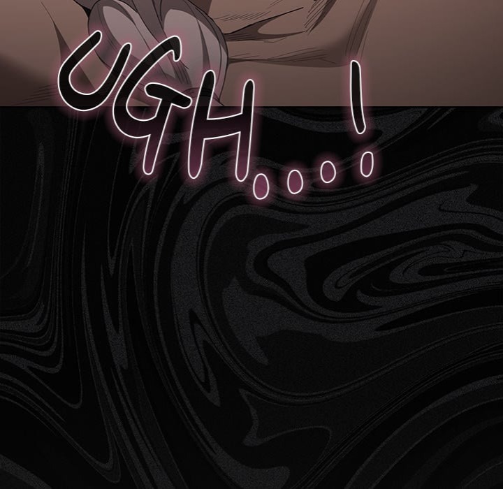 Believe Me! I Offer You My First - Chapter 20 [photo 36] - MangaPorn