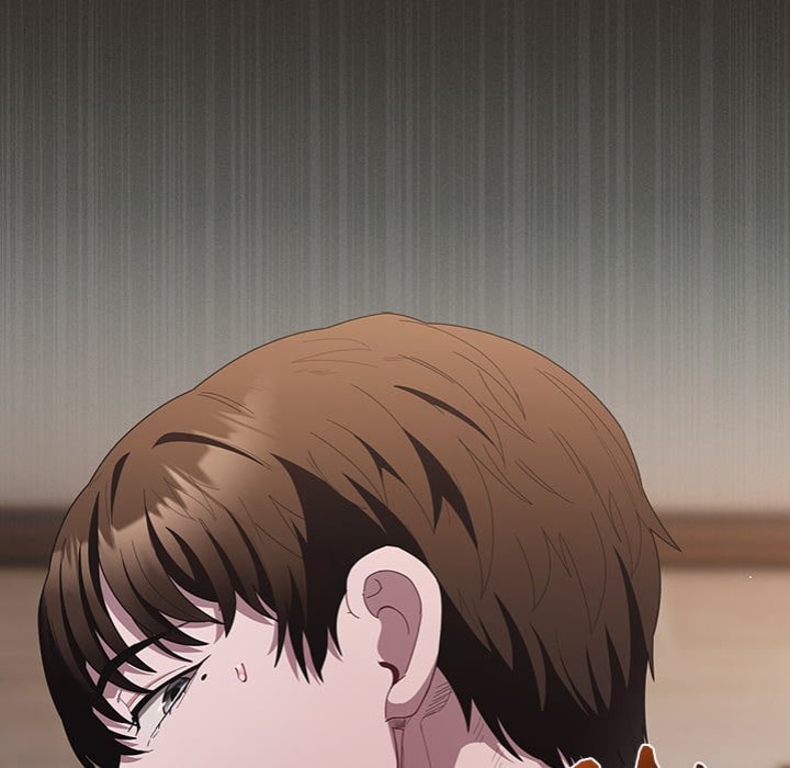 Believe Me! I Offer You My First - Chapter 20 [photo 38] - MangaPorn