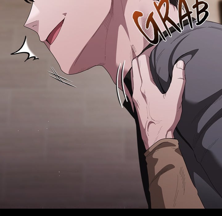 Believe Me! I Offer You My First - Chapter 20 [photo 39] - MangaPorn