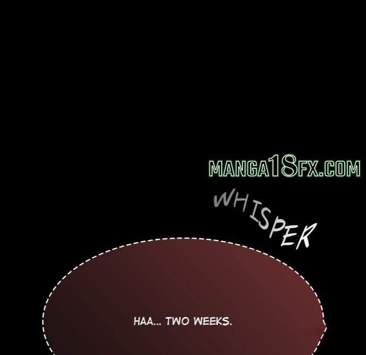 Believe Me! I Offer You My First - Chapter 20 [photo 40] - MangaPorn