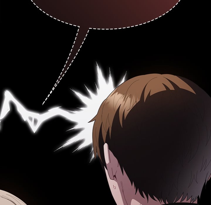 Believe Me! I Offer You My First - Chapter 20 [photo 41] - MangaPorn