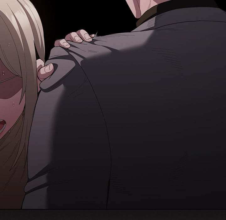 Believe Me! I Offer You My First - Chapter 20 [photo 42] - MangaPorn