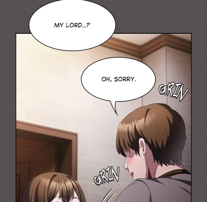 Believe Me! I Offer You My First - Chapter 20 [photo 44] - MangaPorn