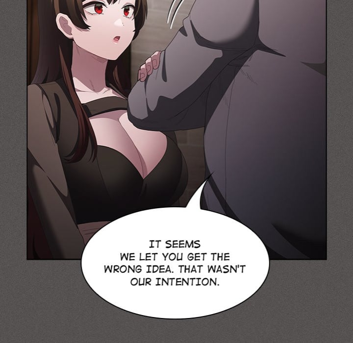 Believe Me! I Offer You My First - Chapter 20 [photo 45] - MangaPorn