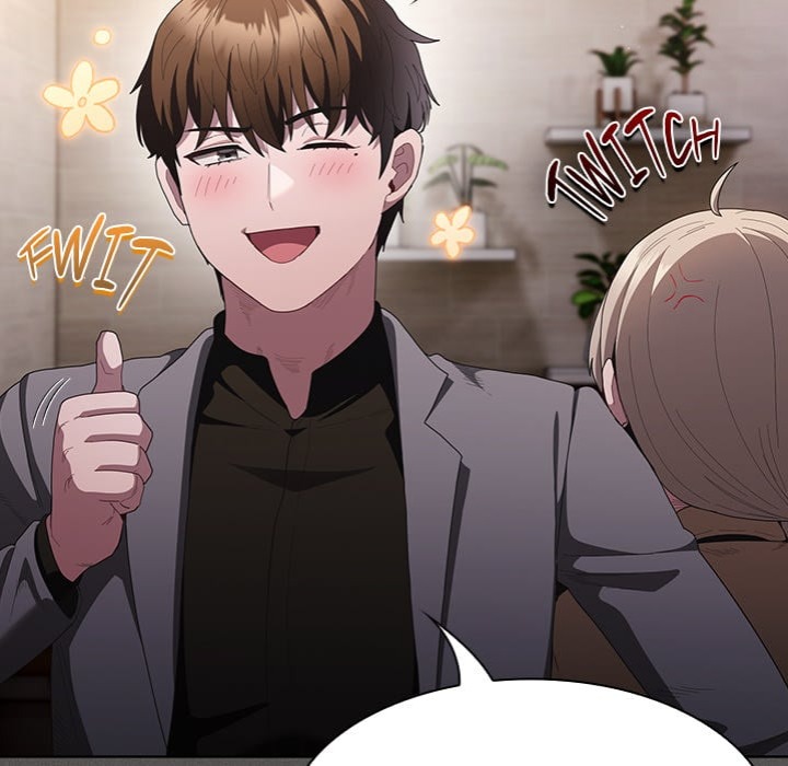 Believe Me! I Offer You My First - Chapter 20 [photo 47] - MangaPorn