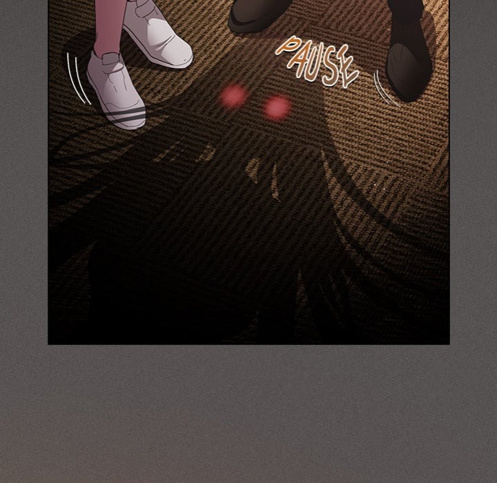 Believe Me! I Offer You My First - Chapter 20 [photo 5] - MangaPorn