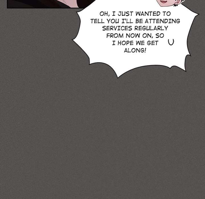 Believe Me! I Offer You My First - Chapter 20 [photo 50] - MangaPorn