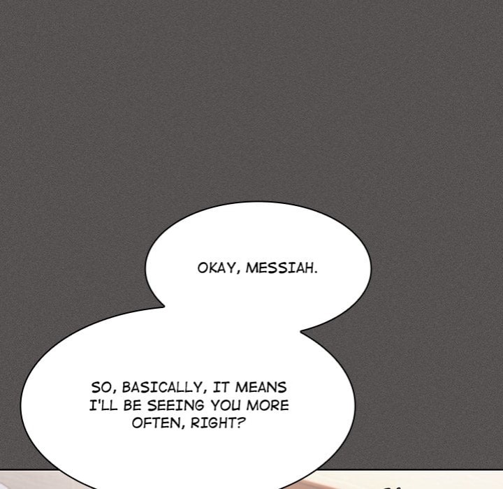 Believe Me! I Offer You My First - Chapter 20 [photo 51] - MangaPorn