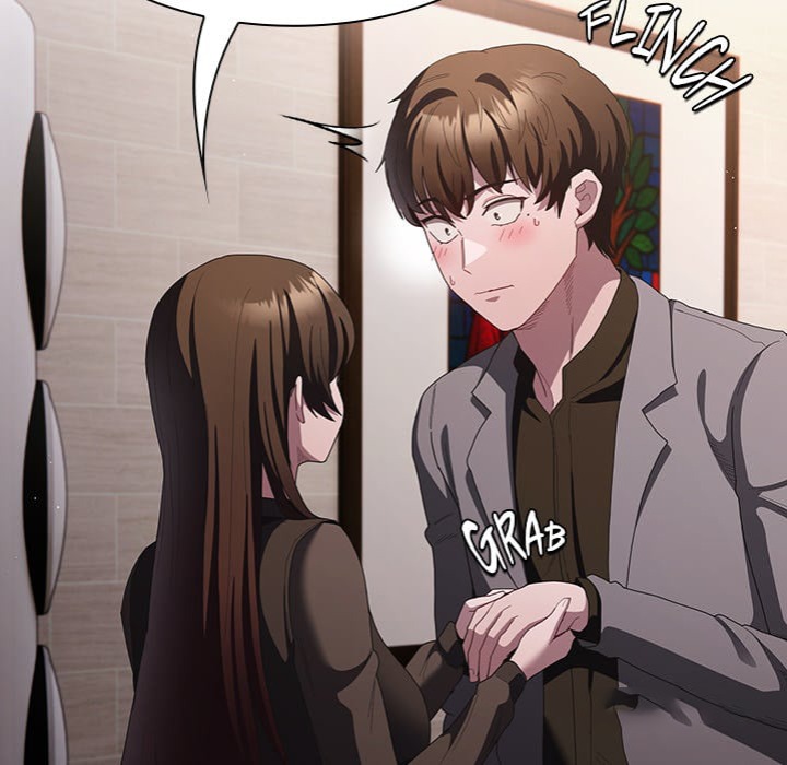 Believe Me! I Offer You My First - Chapter 20 [photo 52] - MangaPorn