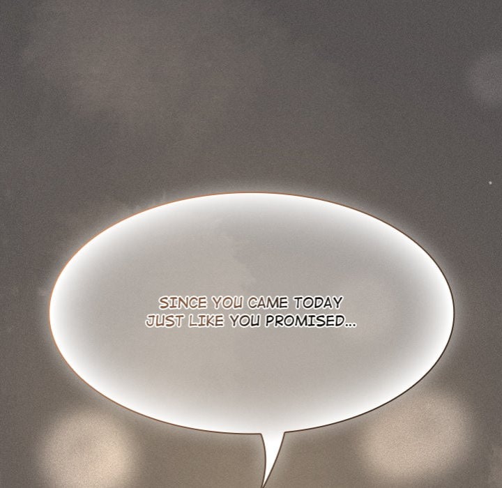 Believe Me! I Offer You My First - Chapter 20 [photo 54] - MangaPorn