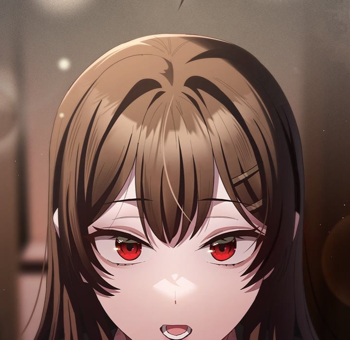 Believe Me! I Offer You My First - Chapter 20 [photo 55] - MangaPorn