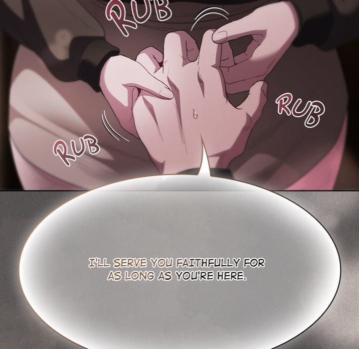 Believe Me! I Offer You My First - Chapter 20 [photo 57] - MangaPorn