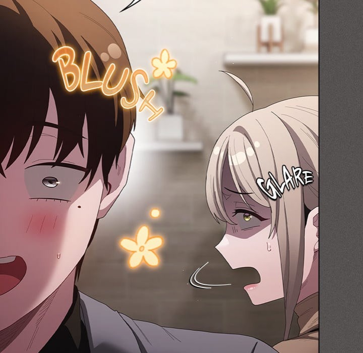 Believe Me! I Offer You My First - Chapter 20 [photo 59] - MangaPorn