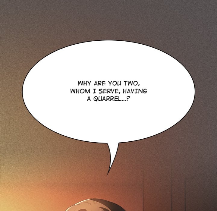 Believe Me! I Offer You My First - Chapter 20 [photo 6] - MangaPorn