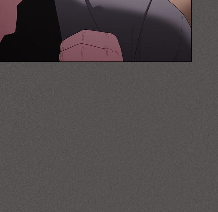 Believe Me! I Offer You My First - Chapter 20 [photo 60] - MangaPorn