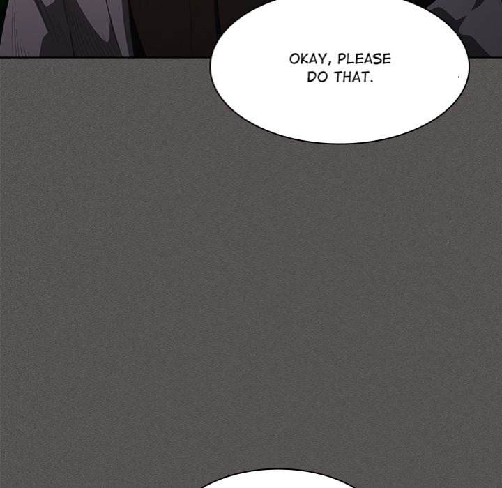 Believe Me! I Offer You My First - Chapter 20 [photo 65] - MangaPorn