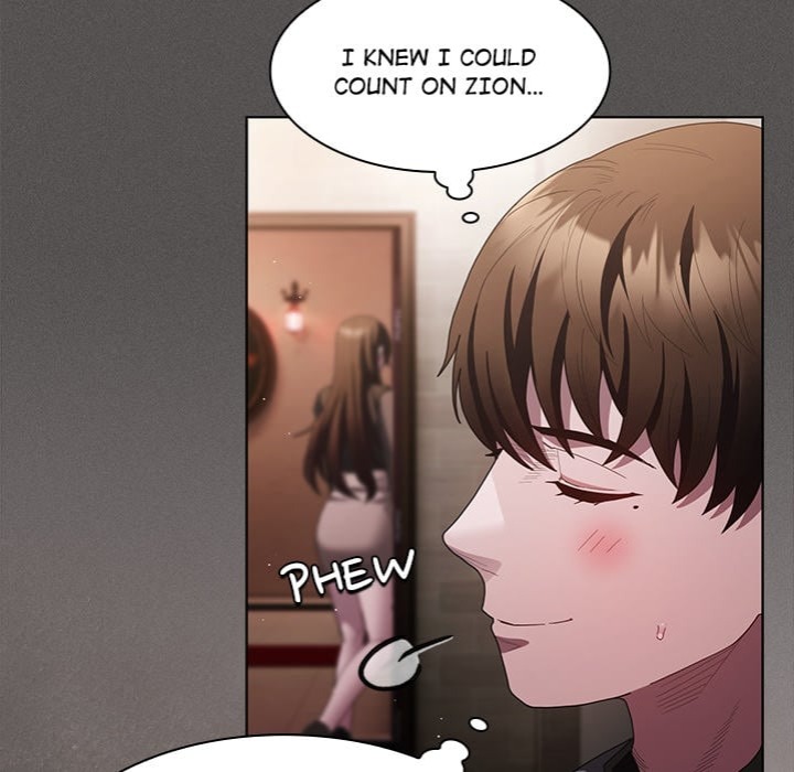 Believe Me! I Offer You My First - Chapter 20 [photo 66] - MangaPorn