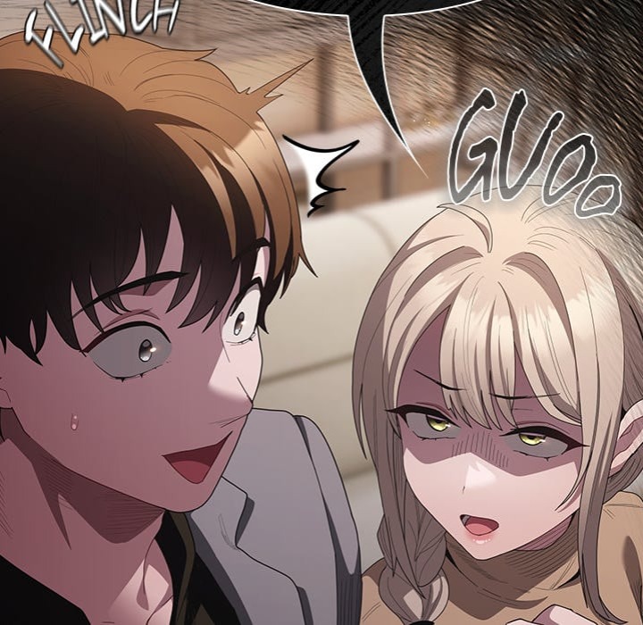 Believe Me! I Offer You My First - Chapter 20 [photo 68] - MangaPorn