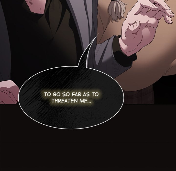 Believe Me! I Offer You My First - Chapter 20 [photo 69] - MangaPorn