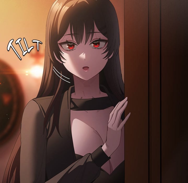 Believe Me! I Offer You My First - Chapter 20 [photo 7] - MangaPorn