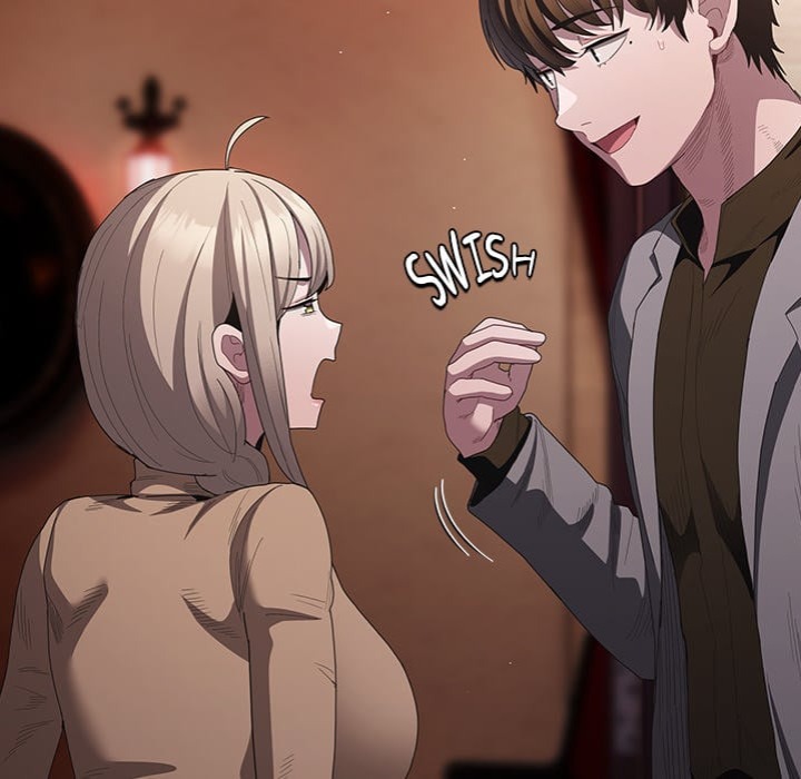 Believe Me! I Offer You My First - Chapter 20 [photo 71] - MangaPorn