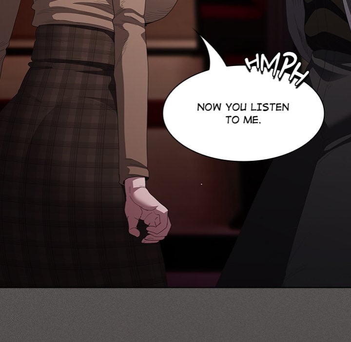 Believe Me! I Offer You My First - Chapter 20 [photo 72] - MangaPorn