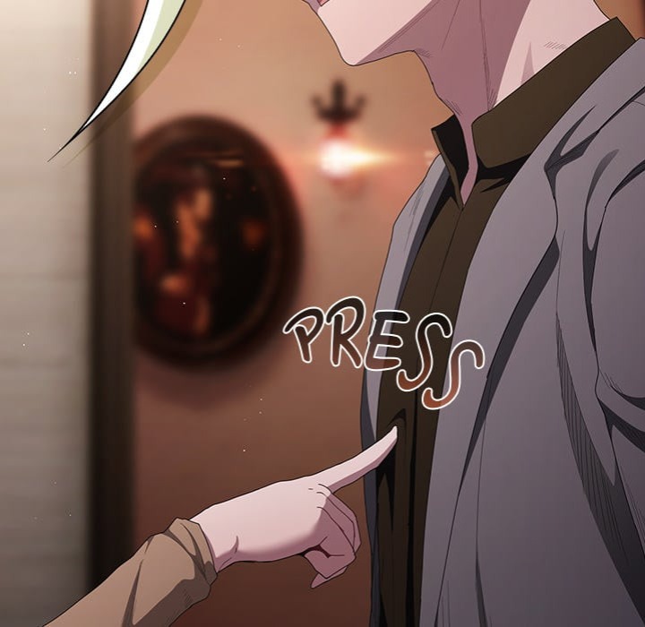 Believe Me! I Offer You My First - Chapter 20 [photo 74] - MangaPorn