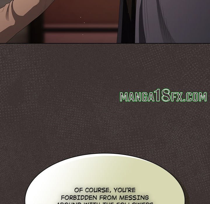 Believe Me! I Offer You My First - Chapter 20 [photo 75] - MangaPorn