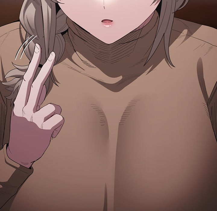 Believe Me! I Offer You My First - Chapter 20 [photo 77] - MangaPorn