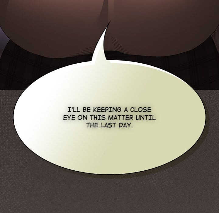 Believe Me! I Offer You My First - Chapter 20 [photo 78] - MangaPorn