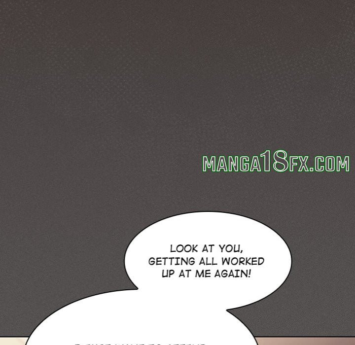 Believe Me! I Offer You My First - Chapter 20 [photo 79] - MangaPorn