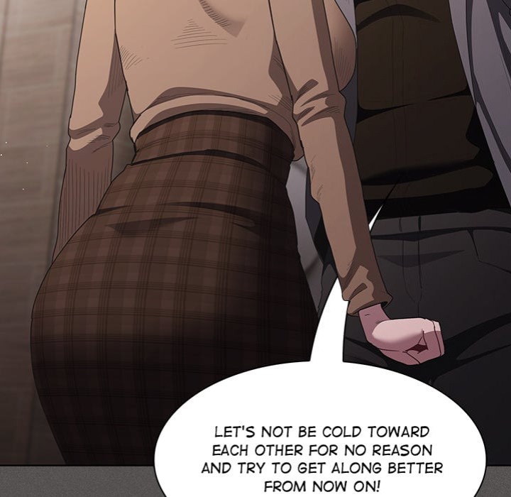 Believe Me! I Offer You My First - Chapter 20 [photo 81] - MangaPorn