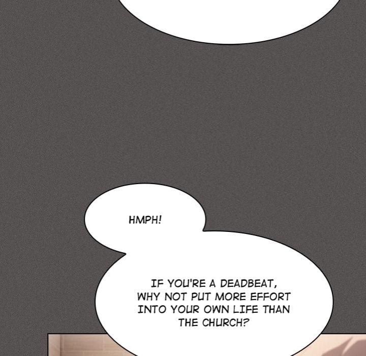 Believe Me! I Offer You My First - Chapter 20 [photo 82] - MangaPorn