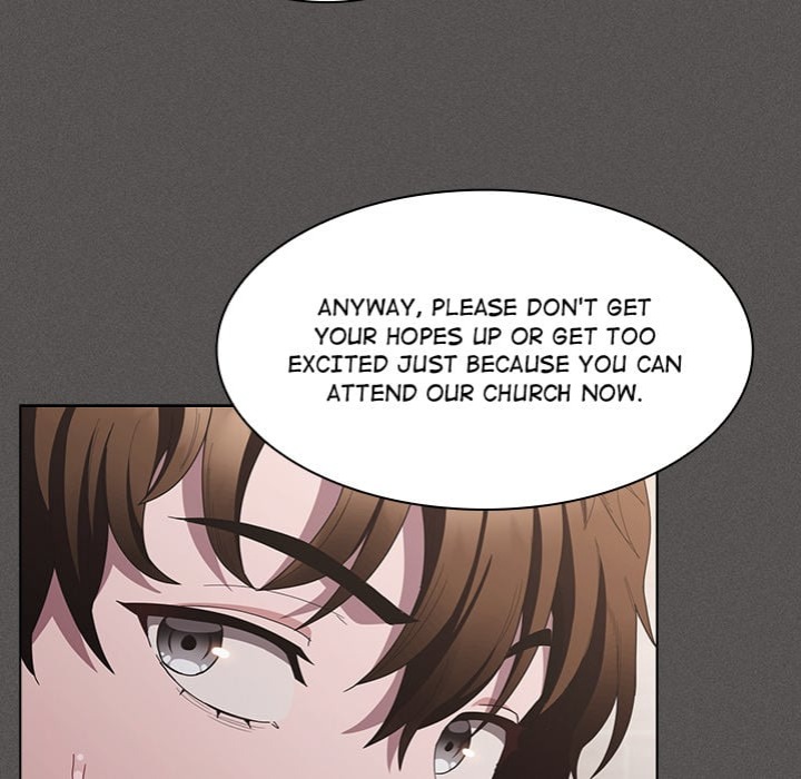 Believe Me! I Offer You My First - Chapter 20 [photo 84] - MangaPorn