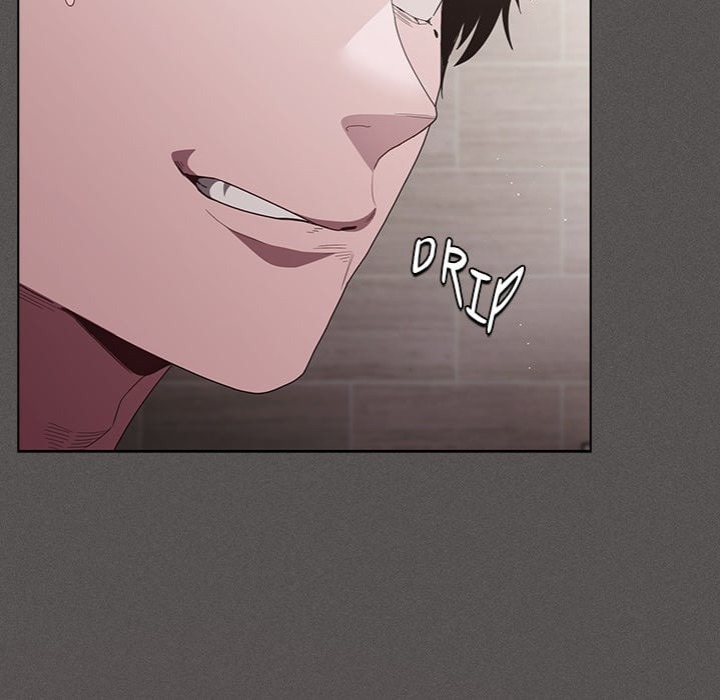 Believe Me! I Offer You My First - Chapter 20 [photo 85] - MangaPorn