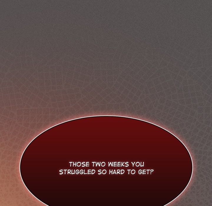 Believe Me! I Offer You My First - Chapter 20 [photo 86] - MangaPorn