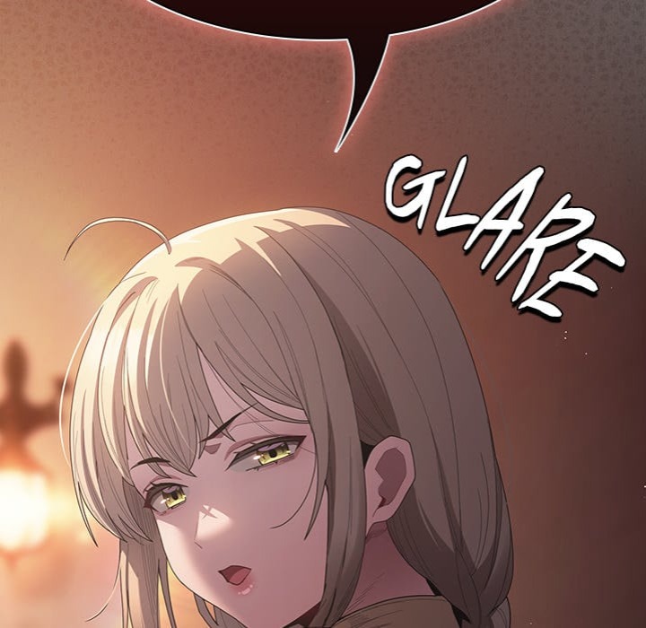 Believe Me! I Offer You My First - Chapter 20 [photo 87] - MangaPorn