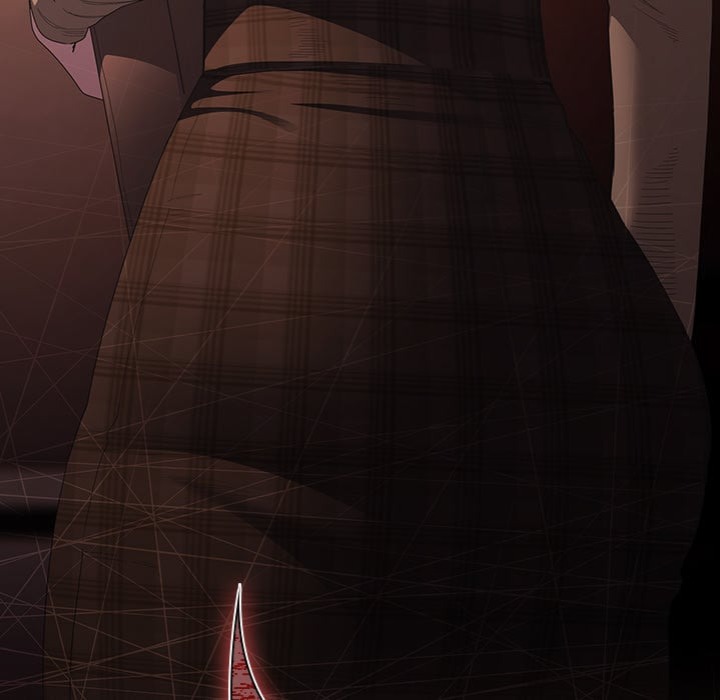 Believe Me! I Offer You My First - Chapter 20 [photo 89] - MangaPorn